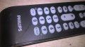 philips remote-внос швеицария, снимка 3