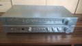 grundig r300-stereo receiver-нов внос от швеицария, снимка 7