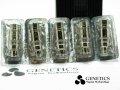нови оригинални изпарителни глави за Aspire Nautilus Dual Coil. , снимка 2