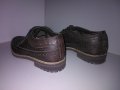 Feud оригинални обувки, снимка 4