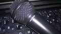 behringer-new profi microphone-внос швеицария, снимка 6