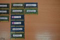 4GB DDR3 памет за лаптоп SO-DIMM RAM + Гаранция и фактура, снимка 6