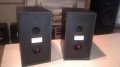 поръчани-sony ss-cmx750 тонколони 2бр-внос швеция-27х22х15см, снимка 12