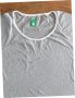 Replay  - страхотна дамска тениска, снимка 1 - Тениски - 25797170