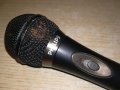 philips sbc-md650 profi microphone-внос швеицария, снимка 5