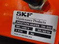 SKF Induction Heater TIH 050, снимка 5