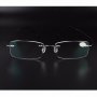 Очила с диоптър +1.5 / +2.5, снимка 2