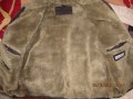angelo litrico -Уникално кожено оригинално яке!, снимка 8
