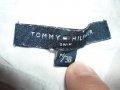 Tommy Hilfiger нова туника памук, снимка 11