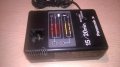 Panasonic ey0202 inverter charger-внос швеицария, снимка 2
