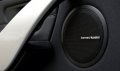 Код 20. Бмв емблеми Harman/Kardon с пинове / Logo BMW stickers, снимка 9
