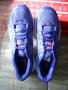 Чисто нови оригинални мъжки маратонки PUMA ПУМА - различни размери, снимка 11