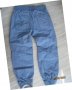 панталонки за момче 116размер с подарък, снимка 2