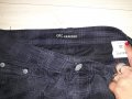 Продавам лот от панталони и дънки внос от чужбина оригинални ПРОМОЦИЯ, снимка 5