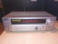 kenwood receiver-внос швеицария, снимка 7