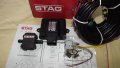 газов инжекцион елекроника Stag 200 GoFast , снимка 2