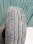 4 летни гуми 185/65R15, снимка 7