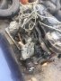 Двигател Mercedes vito 2.2 cdi, снимка 3
