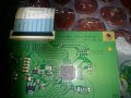  T-CON HV320WXC-100_C-PCB-X0.1 47-602093A, снимка 2