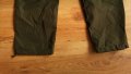 Stormberg GX-2000 за лов и туризъм размер М панталон със здрава материя - 22, снимка 9