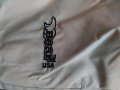 Спортно долнище Bear USA юношески размери M L XL, снимка 3