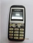 Телефон ALCATEL OT-E201