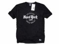 HARD ROCK CAFE мъжка тениска размери XS-5XL, снимка 4