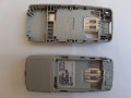 Nokia 2310 оригинални части и аксесоари , снимка 9