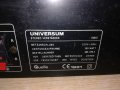 universum v4315 amplifier-внос швеицария, снимка 16