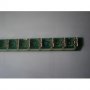 STRIP LEFT 6635L-0074A TV LG 37LH4000 