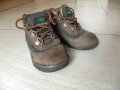 детски обувки, боти Timberland, размер 25.5, стелка 15см, снимка 7