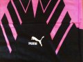 Колездачна тениска Пума размер М, снимка 10