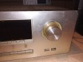 marantz sr4200 receiver-внос англия, снимка 10