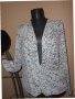  Дамска риза-блуза на RESERVED, снимка 1 - Блузи с дълъг ръкав и пуловери - 20953562
