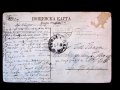 СОФИЯ-БУЛЕВАРД ДОНДУКОВ-СТАРА СНИМКА-ПК-1912г, снимка 4