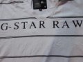 G-star оригинална тениска