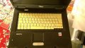 Продавам лаптоп fujitsu simens, снимка 4