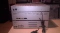 grundig amplifier+tuner+deck-внос швеицария, снимка 12