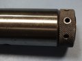 Карданен вал - машинен, снимка 10
