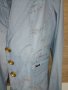 Ново дънково сако и панталон на Kensol, снимка 3