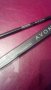 Автоматичен молив Avon - различни видове, снимка 3