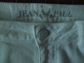 Летни дънки JEAN PAUL    дамски,С-М, снимка 4