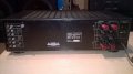 sony ta-f120a-amplifier-made in japan-внос швеицария, снимка 14