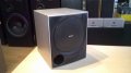 Sony ss-wp700 sony corp/6ohm-33/30/27см-внос швеицария, снимка 7