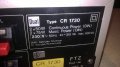 dual cr 1730 stereo receiver-внос швеицария, снимка 9