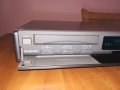 🛑marantz-deck-made in japan-внос швеицария, снимка 11