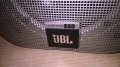 jbl control one-тонколона 23х16х14см-внос швеицария, снимка 11