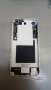 Оргинален панел за HTC D530u-бял, снимка 2