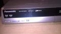 поръчано-panasonic dmr-es10 dvd recorder-за ремонт, снимка 3