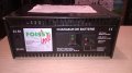 Foissy golf charger 12v/4amp-зарядно-внос швеицария, снимка 1